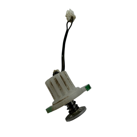 Sensor